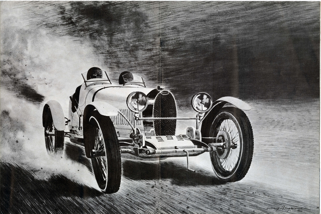 n_1959 Corvette News (V3-2)-14-15.jpg